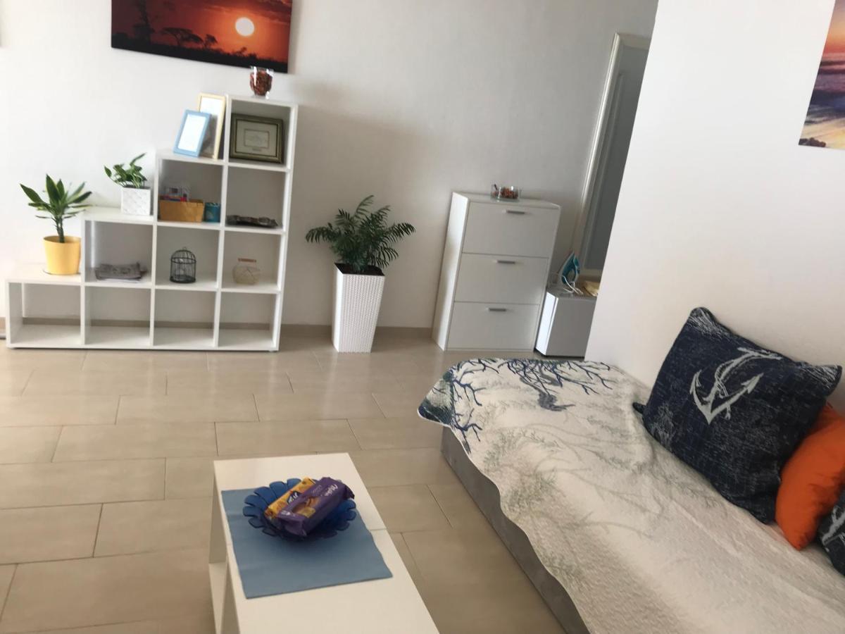 Apartament Charming View Old Town Ap, With Free Parking Dubrownik Zewnętrze zdjęcie